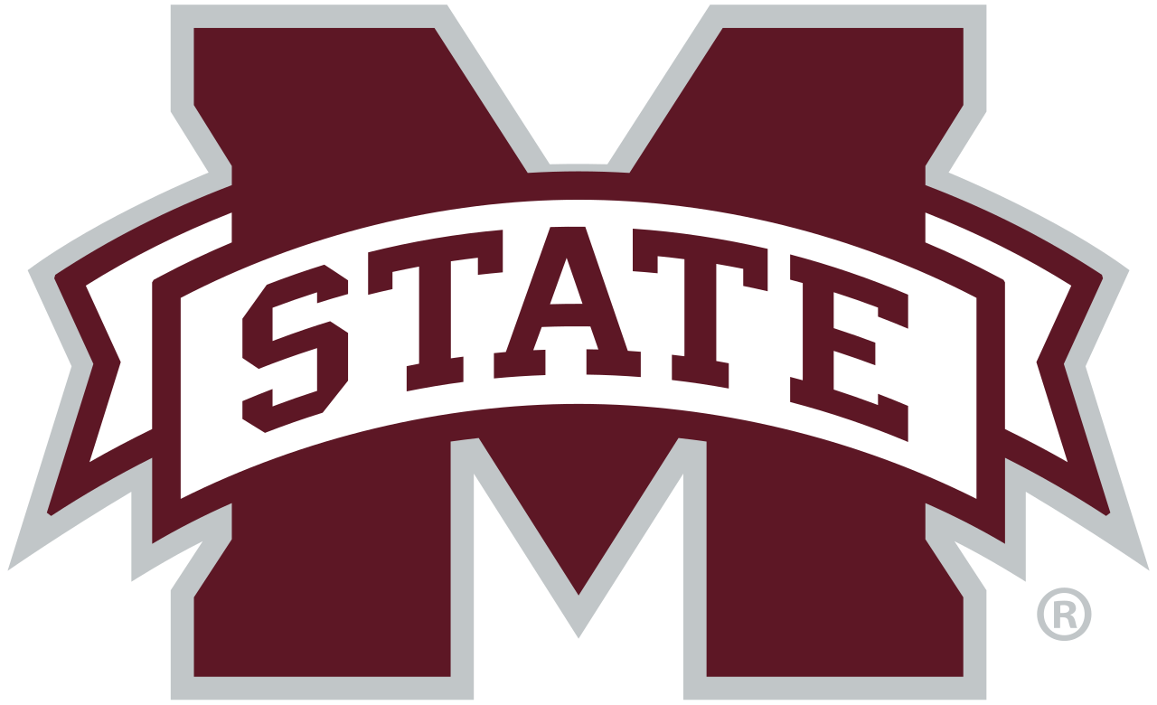 MSState